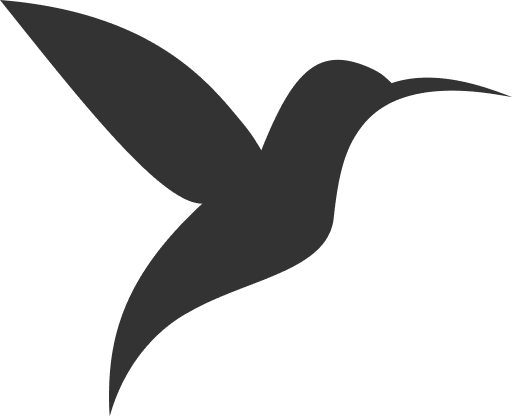ColibriPlus Logo